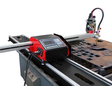 china metal cnc plasma cutting machine|best cnc plasma cutting machine.